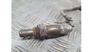 SONDA LAMBDA TOYOTA AURIS... 2