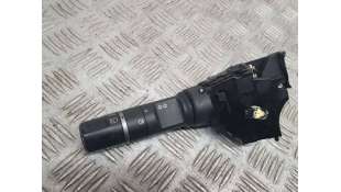 MANDO LUCES MAZDA 2 LIM....