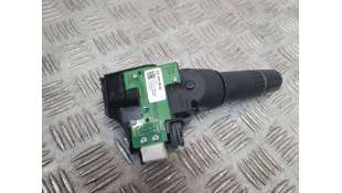 MANDO LUCES MAZDA 2 LIM.... 2