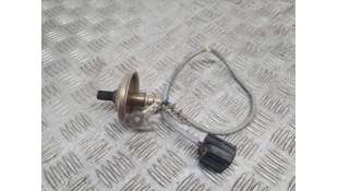 SONDA LAMBDA MAZDA 2 LIM....
