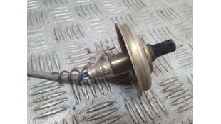 SONDA LAMBDA MAZDA 2 LIM.... 2