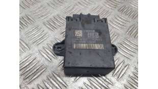 MODULO ELECTRONICO FORD...