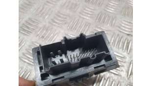 MODULO ELECTRONICO FORD... 2