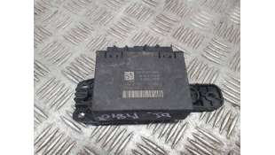 MODULO ELECTRONICO FORD...