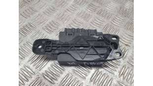 MODULO ELECTRONICO FORD... 2