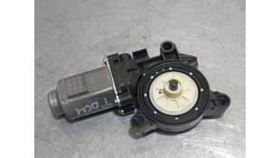 MOTOR ELEVALUNAS TRASERO...