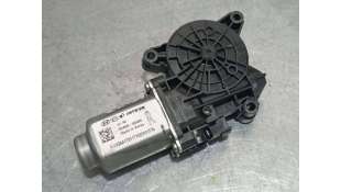 MOTOR ELEVALUNAS TRASERO... 2