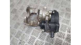 PINZA FRENO TRASERA DERECHA...