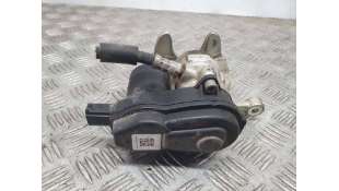 PINZA FRENO TRASERA DERECHA... 2