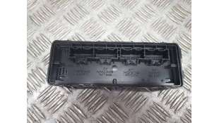 MODULO ELECTRONICO OPEL...