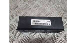 MODULO ELECTRONICO OPEL... 2