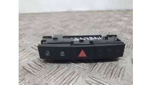 MODULO ELECTRONICO OPEL...