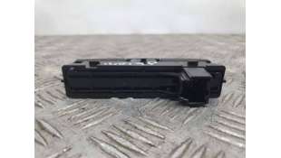 MODULO ELECTRONICO OPEL... 2