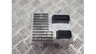 MODULO ELECTRONICO OPEL...
