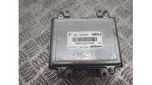 MODULO ELECTRONICO OPEL... 2