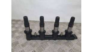 BOBINA ENCENDIDO OPEL ASTRA...