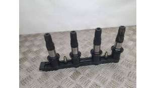 BOBINA ENCENDIDO OPEL ASTRA... 2