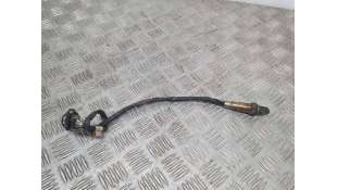 SONDA LAMBDA OPEL ASTRA J...