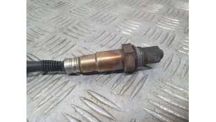 SONDA LAMBDA OPEL ASTRA J... 2