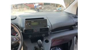 SALPICADERO OPEL COMBO...