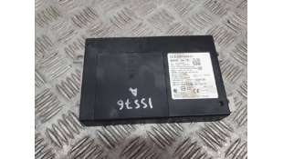 MODULO ELECTRONICO MINI...