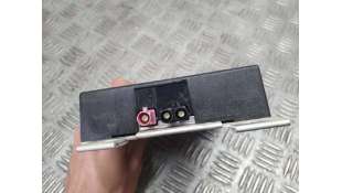 MODULO ELECTRONICO MINI... 2