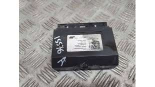 MODULO ELECTRONICO MINI...