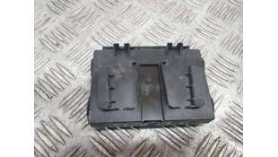 MODULO ELECTRONICO MINI... 2