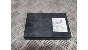 MODULO ELECTRONICO MINI...