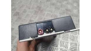 MODULO ELECTRONICO MINI... 2