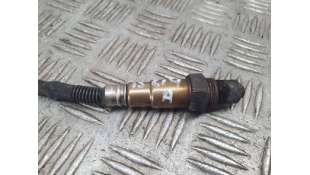 SONDA LAMBDA MINI MINI... 2