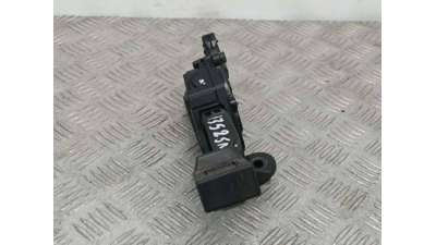 POTENCIOMETRO PEDAL HYUNDAI I30 1.4...