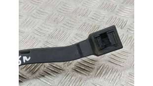 POTENCIOMETRO PEDAL HYUNDAI... 2