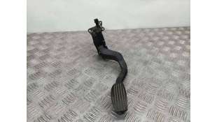 POTENCIOMETRO PEDAL ALFA...