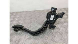 POTENCIOMETRO PEDAL ALFA... 2