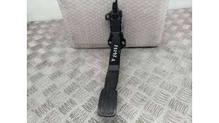 POTENCIOMETRO PEDAL CITROEN...