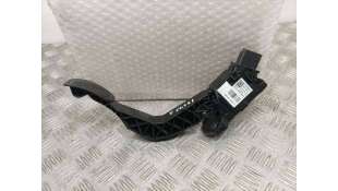 POTENCIOMETRO PEDAL CITROEN... 2