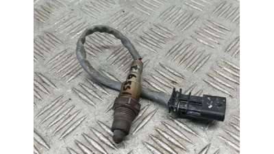 SONDA LAMBDA CITROEN C4 1.2 12V...