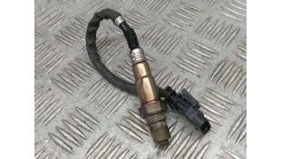 SONDA LAMBDA CITROEN C4 1.2...