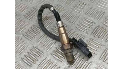 SONDA LAMBDA CITROEN C4 1.2 12V...