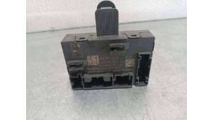 MODULO ELECTRONICO SKODA...