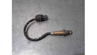 SONDA LAMBDA MITSUBISHI...