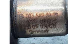 SONDA LAMBDA MITSUBISHI... 2