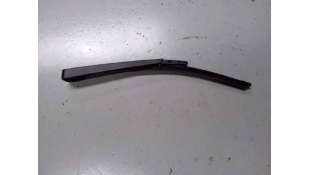 BRAZO LIMPIA TRASERO BMW...