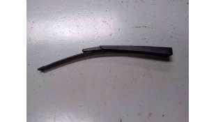 BRAZO LIMPIA TRASERO BMW... 2