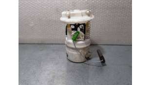 AFORADOR DACIA SANDERO 0.9...