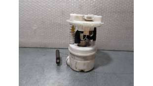 AFORADOR DACIA SANDERO 0.9... 2