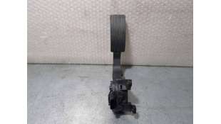 POTENCIOMETRO PEDAL DACIA...