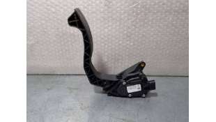 POTENCIOMETRO PEDAL DACIA... 2