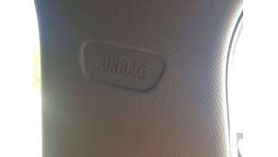 AIRBAG CORTINA DELANTERO...